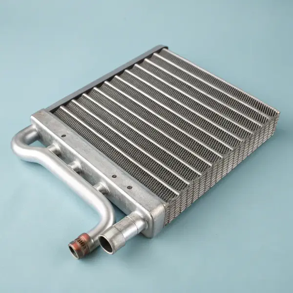 Denso Evaporator Core