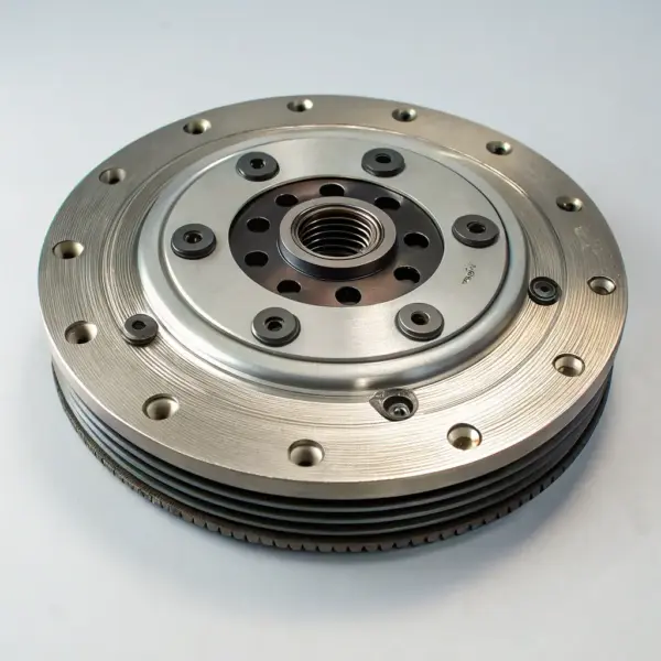 ACDelco Replacement Compressor