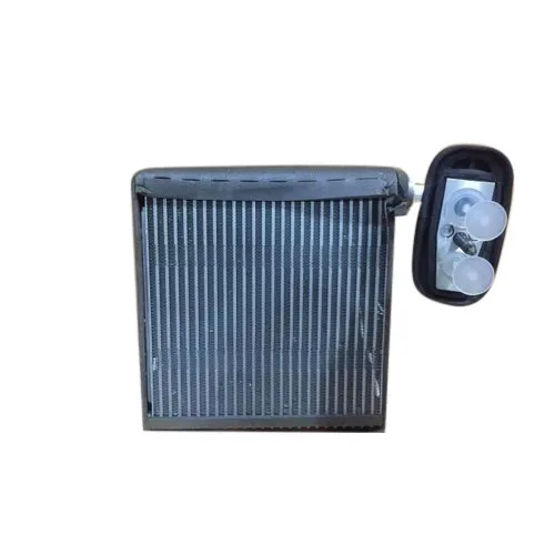 Beat Diesel / Petrol Car AC Cooling Coil